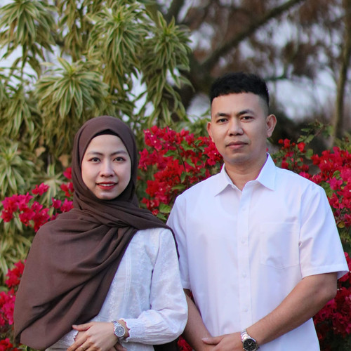 31756859 4D3F 44B8 BC65 7DA5AD51B348.jpg