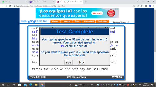 TYPING 3.png