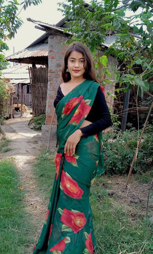 received 3438305809744430.jpg