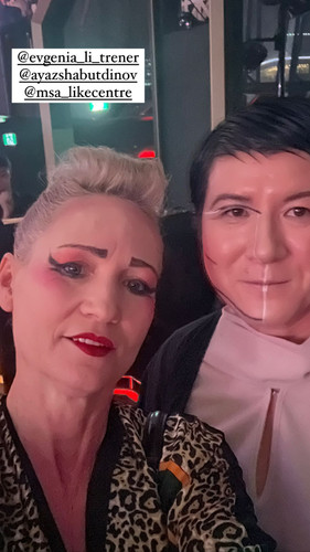 1682519079 328196832.jpg