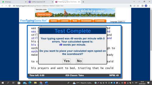 TYPING 1.png