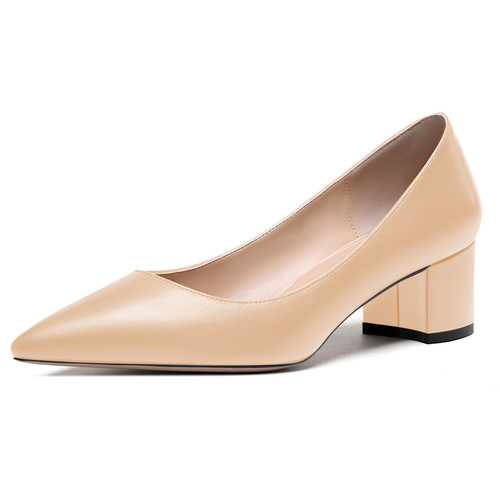 beige 1.jpg