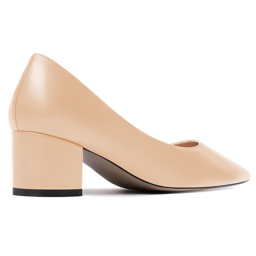 beige 5.jpg