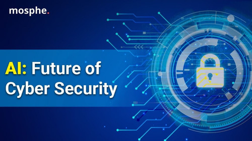 cyber security mosphe.jpg
