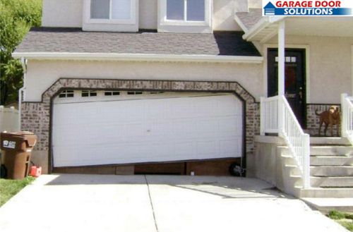 Garage Door Repair Plano.png