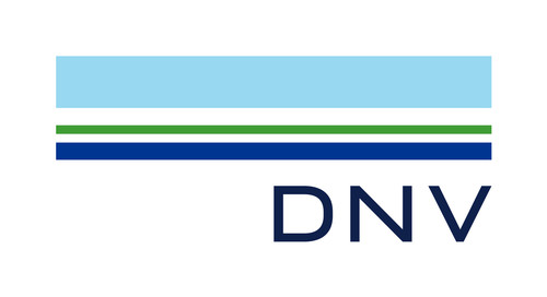 dnv logo.jpg