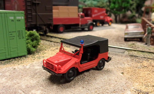 KODAK Digital Still Camera.jpg