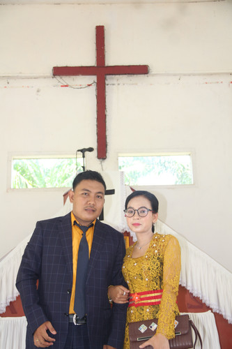 IMG 5612.jpg