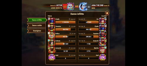 Screenshot 2023 04 26 14 19 11 011 com.android.chrome.jpg
