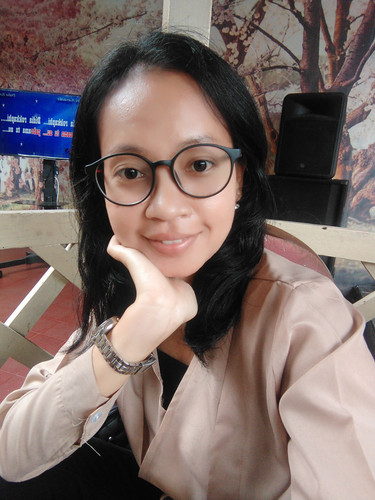 IMG 20230123 144558.jpg