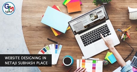 Website Designing In Netaji Subhash Place.jpg