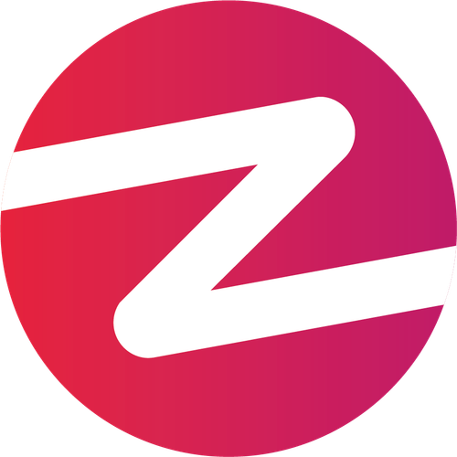 zenika logo.png