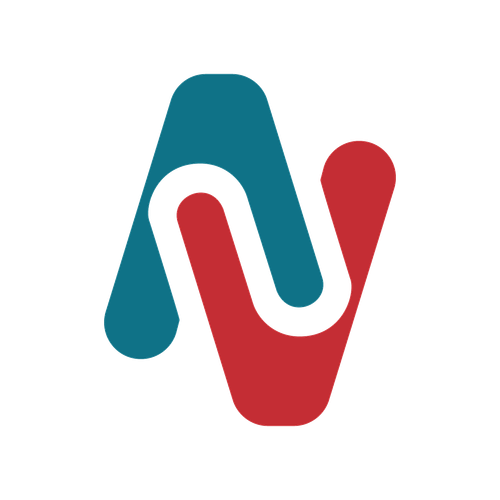 creative logo.png