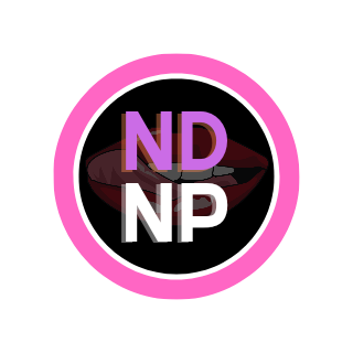 20230425 102803 0000.png