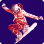 HML FAVICON.png