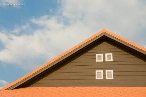 Skyward Roofing Manhattan 3.jpg