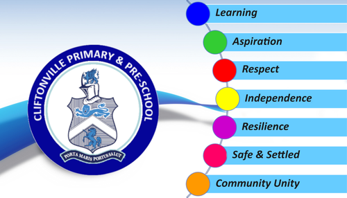 lockscreen image.png