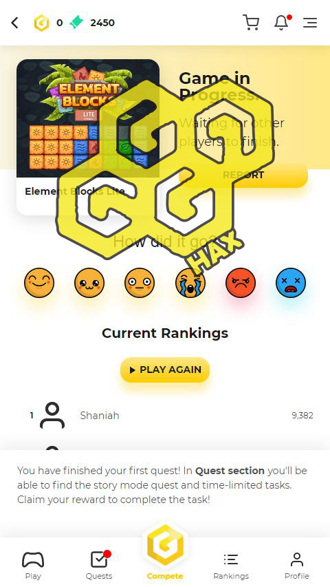 9029194 9c68e28ac81e4c47b00c77bbbe25bbf2 1682512462358.jpg