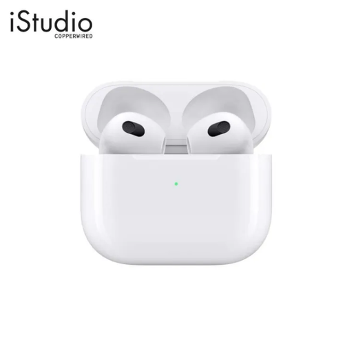 Screen Shot 2566 04 26 at 19.32.29.png