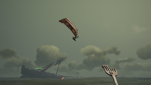 sOT fUNNY~2.png