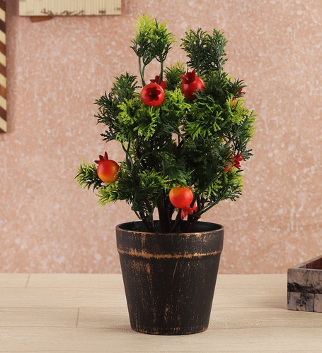 polyester artificial pomegranate main.jpg