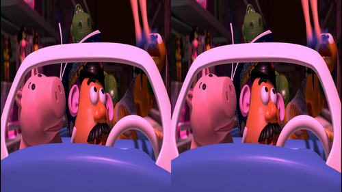 Toy Story 2 1999 1080p H264 AAC 5 1 3D (HSBS) Bluray RealGoneKid BennuRG.mp4 20230426 195539.760.png