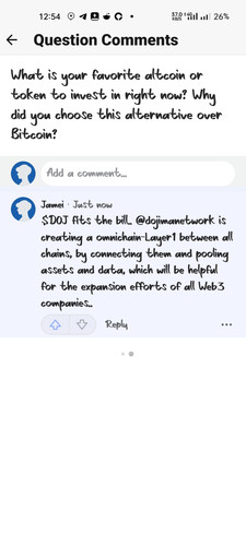 Screenshot 2023 04 26 12 54 43 25 c88c4b357d4996c2ca56a1bc82559971.jpg