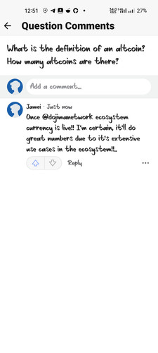 Screenshot 2023 04 26 12 51 40 08 c88c4b357d4996c2ca56a1bc82559971.jpg