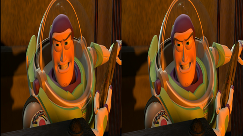 Toy Story 2 1999 1080p H264 AAC 5 1 3D (HSBS) Bluray RealGoneKid BennuRG.mp4 20230426 195540.968.png
