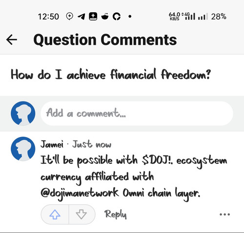 Screenshot 2023 04 26 12 50 11 84 c88c4b357d4996c2ca56a1bc82559971.jpg