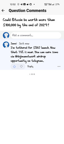 Screenshot 2023 04 26 12 52 13 65 c88c4b357d4996c2ca56a1bc82559971.jpg