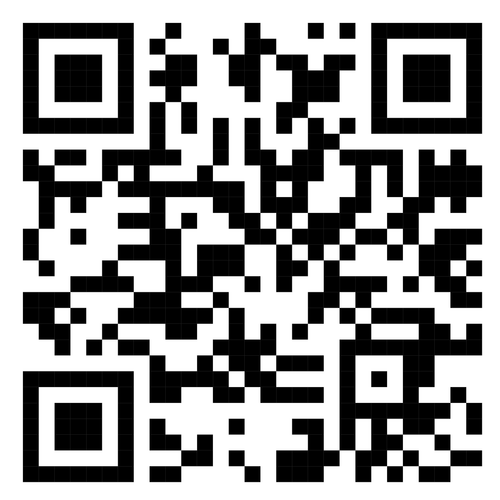 Scan here for Our Visting card.png