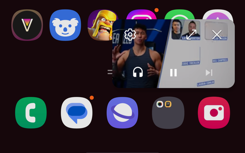 1682510311697.png