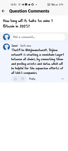 Screenshot 2023 04 26 12 51 11 90 c88c4b357d4996c2ca56a1bc82559971.jpg