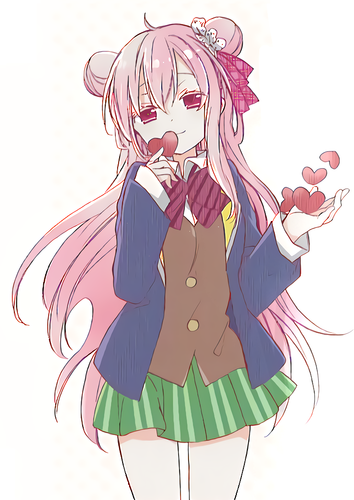 мацузака сато мирная.png