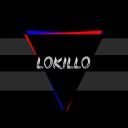 3e5fe468f10835026a608b18cfdbdcf1.png