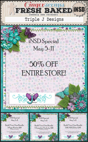 insd sales ad.jpg