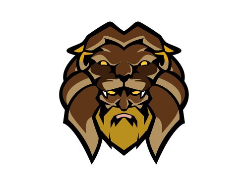 SLD Logo PNG .png