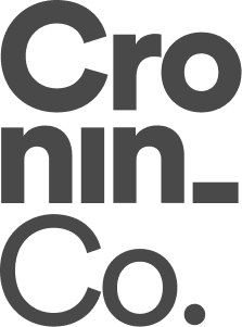 croninco.png