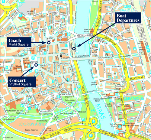 Maastricht Passenger Map 2023 Map only 300ppi.jpg