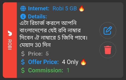 Screenshot 20230426 180554.jpg