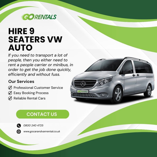 Hire 9 Seaters VW Auto (3).jpg