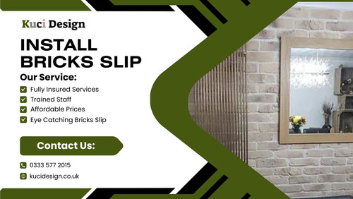 Install bricks slip (2).jpg