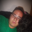 0718d3b370733615d18ffdd27780f85c.png