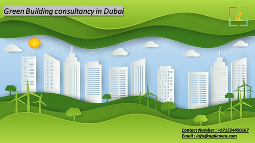Green Building consultancy in Dubai.jpg