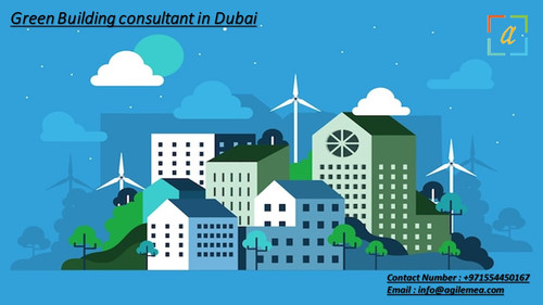 Green Building consultant in Dubai.jpg