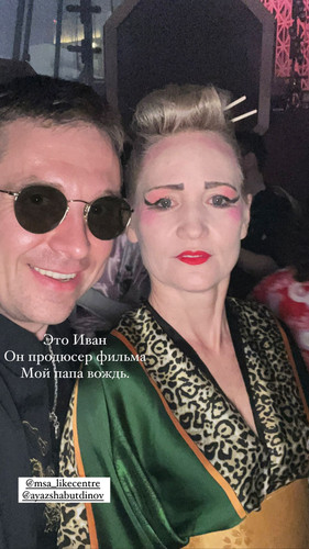 1682519357 1660216657.jpg