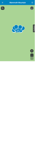 screenshot.png