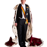 18132526otINv0Z4.png