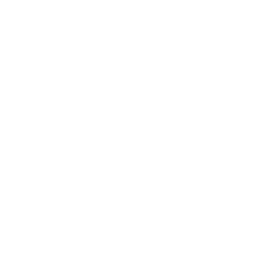 square dark copy.png